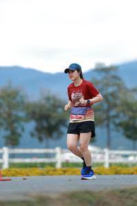 BIB: 
                            <button type="button" onclick="openModal(27853821)" class="btn btn-primary btn-sm float-right btn-popup" data-toggle="modal" data-target=".modal-high-quality">
                        <i class="fas fa-shopping-cart"></i> Add to Cart
                    </button>
                                            <button type="button" onclick="isThisMe(27853821, true)" class="btn btn-success btn-sm float-right btn-popup btn-isme hidden" data-toggle="tooltip" data-placement="bottom" title="นี่คือรูปของคุณใช่ไหม คลิกที่นี่เพื่อเอาเข้าอัลบั้ม">
                        <i class="fas fa-plus"></i> Add to album
                    </button>
                    <button type="button" onclick="isThisMe(27853821, false)" class="btn btn-warning btn-sm float-right btn-popup btn-isnotme hidden">
                        <i class="fas fa-ban"></i> Remove from album
                    </button>